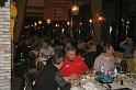Cena al Sotoriva 36